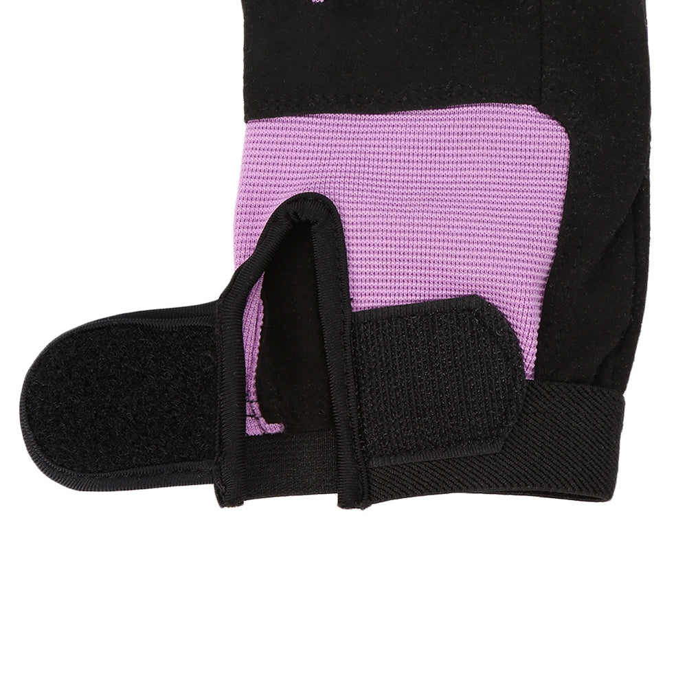 POVIT P-8344 Fitness Gloves - Thumbnail 4