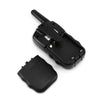 XF - 388 2pcs Children Walkie Talkies 2-way Radio 3KM Range 8 Channels
