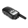 XF - 388 2pcs Children Walkie Talkies 2-way Radio 3KM Range 8 Channels