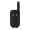 XF - 388 2pcs Children Walkie Talkies 2-way Radio 3KM Range 8 Channels
