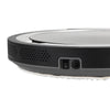 KLiNSMANN KRV310 Ultrathin Automatic Vacuum Cleaner Portable Machine