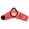 DL - 1 Drill Dust Collector with Laser Level for Picture Hanging