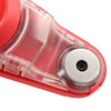 DL - 1 Drill Dust Collector with Laser Level for Picture Hanging