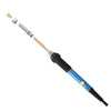28-in-1 Regulated Temperature Electric Welding Soldering Iron Set