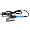 28-in-1 Regulated Temperature Electric Welding Soldering Iron Set