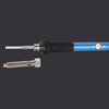 28-in-1 Regulated Temperature Electric Welding Soldering Iron Set