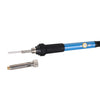28-in-1 Regulated Temperature Electric Welding Soldering Iron Set