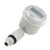 FUJINIRRIGATION Automatic Timer Irrigation Controller Watering System