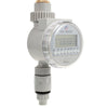 FUJINIRRIGATION Automatic Timer Irrigation Controller Watering System