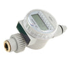 FUJINIRRIGATION Automatic Timer Irrigation Controller Watering System