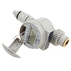 FUJINIRRIGATION Automatic Timer Irrigation Controller Watering System