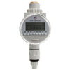 FUJINIRRIGATION Automatic Timer Irrigation Controller Watering System