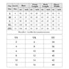 XINTOWN Short Sleeve Quick-dry Zipper Color Printed Cycling Jersey for Women