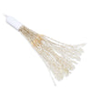 LH - BOM - YHD198M 198 LEDs Hanging Starburst Light with Remote Control
