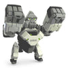 Xiaomi Youpin ABS Folding Changeable Programming Ape Toy