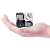 Xiaomi Youpin ABS Folding Changeable Programming Ape Toy