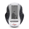 3 Inch Childhood Tetris Handheld Game Players Game Console LCD Electronic Games