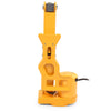 12V Multifunctional Auto Electric Hydraulic Jack Car Lift Tire Repair Tool