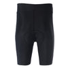 XINTOWN Women Quick-dry Cycling Shorts for Outdoor Sports