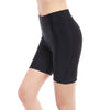 XINTOWN Women Quick-dry Cycling Shorts for Outdoor Sports