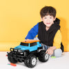 yed YED1601 Amphibious Off-road Vehicle Rechargeable Car Toy Remote Control