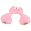 Cartoon Animal Baby Pillow Sleeping Headrest Neck Protection U-shaped Cushion
