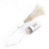 LH - BOM - YHD198WW 198 LEDs Hanging Starburst Light with Remote Control