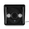Sricam SP023 2MP Outdoor Security IP Camera with 64GB Micro SD Card Storage