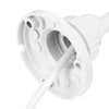 Sricam SP023 2MP Outdoor Security IP Camera with 64GB Micro SD Card Storage