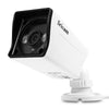 Sricam SP023 2MP Outdoor Security IP Camera with 64GB Micro SD Card Storage