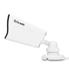 Sricam SP023 2MP Outdoor Security IP Camera with 64GB Micro SD Card Storage