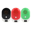 HAOJIASHU Ultrasonic Mouse Repeller Domestic Vehicle-mounted Pest Control