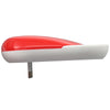 HAOJIASHU Ultrasonic Mouse Repeller Domestic Vehicle-mounted Pest Control