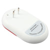 HAOJIASHU Ultrasonic Mouse Repeller Domestic Vehicle-mounted Pest Control