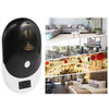 HAOJIASHU Ultrasonic Mouse Repeller Domestic Vehicle-mounted Pest Control