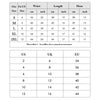 XINTOWN Women Quick-dry Cycling Shorts for Outdoor Sports