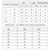 Hooded Collar Long Sleeve Gradient Color Pocket Men Sport Hoodie