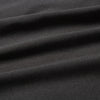 Women Fitted Yoga Sports Mesh Suit Crop Top Long Pant Splice Design Sportswear