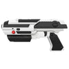 Creative Mobile Phone Smart Bluetooth AR Game Gun Toy
