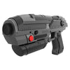 Creative Mobile Phone Smart Bluetooth AR Game Gun Toy