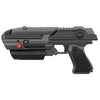 Creative Mobile Phone Smart Bluetooth AR Game Gun Toy