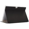 OCUBE Drop Resistance Protective Tablet Case for Teclast M20
