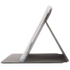 OCUBE Drop Resistance Protective Tablet Case for Teclast M20