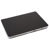 OCUBE Drop Resistance Protective Tablet Case for Teclast M20