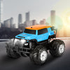 yed YED1601 Amphibious Off-road Vehicle Rechargeable Car Toy Remote Control