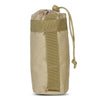 Free Knight 40L Tactical Assault Pack Military Backpack for Outdoor Sports