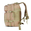 Free Knight 40L Tactical Assault Pack Military Backpack for Outdoor Sports