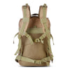 Free Knight 40L Tactical Assault Pack Military Backpack for Outdoor Sports