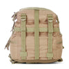 Free Knight 40L Tactical Assault Pack Military Backpack for Outdoor Sports