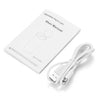 Utorch YL304B 3D Indoor Gesture Control Night Lamp